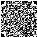 QR code with B & W Cooling & Heating contacts