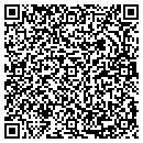 QR code with Capps Jr J Hal DDS contacts