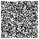 QR code with American Industrial Felt Inc contacts