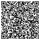 QR code with Patricia Leclous contacts