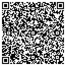 QR code with Bacon Felt CO Inc contacts