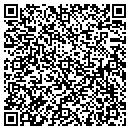 QR code with Paul Herbst contacts
