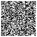 QR code with Best Felts Inc contacts