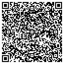 QR code with Paul Krause contacts
