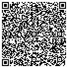 QR code with Cleary Goldberg Capps & Obnchn contacts
