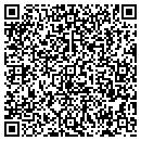 QR code with Mccoy Brothers Inc contacts