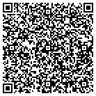 QR code with Eagle Eye Towing & Recovery contacts