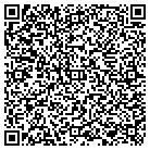 QR code with Macroconsolidator Service Inc contacts