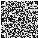 QR code with Covington John L DDS contacts