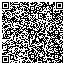QR code with Peter Michaelsen contacts