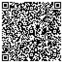 QR code with Custom Table Pad contacts
