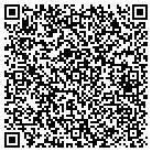 QR code with Grub Stake Mini Storage contacts