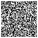QR code with Covington Jr J L DDS contacts