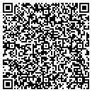QR code with Peter Peterson contacts