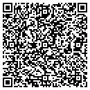QR code with Pearce Siding & Windows contacts