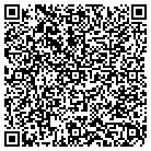 QR code with Cameron James Heating & Coolin contacts