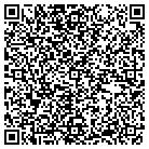 QR code with Covington Jr John L DDS contacts