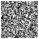 QR code with Campbell County Htg & Air Cond contacts