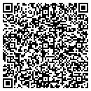 QR code with Ed's Towing Service Inc contacts