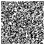 QR code with Craig L  Milburn DMD contacts