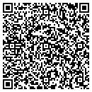 QR code with Cisco Services contacts