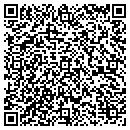 QR code with Dammann Justin M DDS contacts