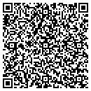 QR code with Fourell Corp contacts