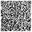 QR code with Elite Towing & Recovery contacts