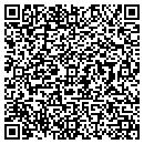 QR code with Fourell Corp contacts