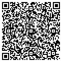 QR code with Shields contacts