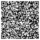 QR code with Morton Excavating Inc contacts