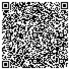 QR code with Niche Interiors LLC contacts