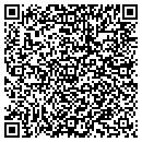 QR code with Engerprise Towing contacts