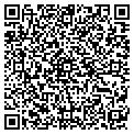 QR code with R Buss contacts