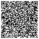 QR code with Richard Ernst contacts