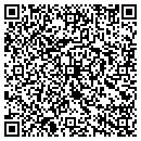 QR code with Fast Towing contacts
