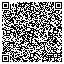 QR code with Fishhook Towing contacts