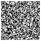 QR code with Carl Baker Air Cond & Heating contacts