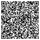 QR code with Fowler L Thomas DDS contacts