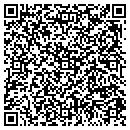 QR code with Fleming Towing contacts
