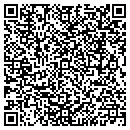 QR code with Fleming Towing contacts