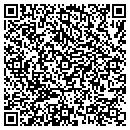 QR code with Carrier Mid-South contacts