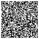 QR code with Richard Koehn contacts