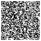 QR code with Funderburk Jr William A DDS contacts