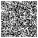 QR code with Frankie's Towing contacts