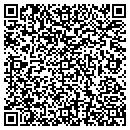 QR code with Cms Technical Services contacts