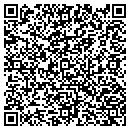 QR code with Olcese Construction CO contacts