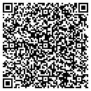 QR code with Tiffiny Decorating Company contacts