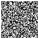 QR code with Freeway Towing contacts