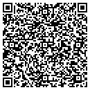 QR code with A Free Bail Information contacts